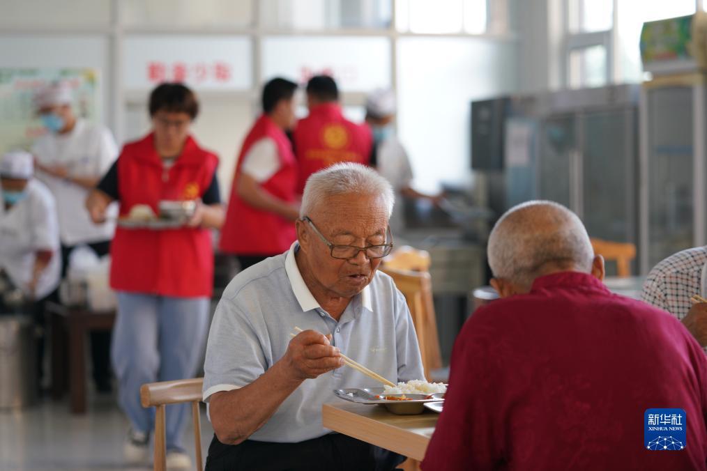 澳门新京